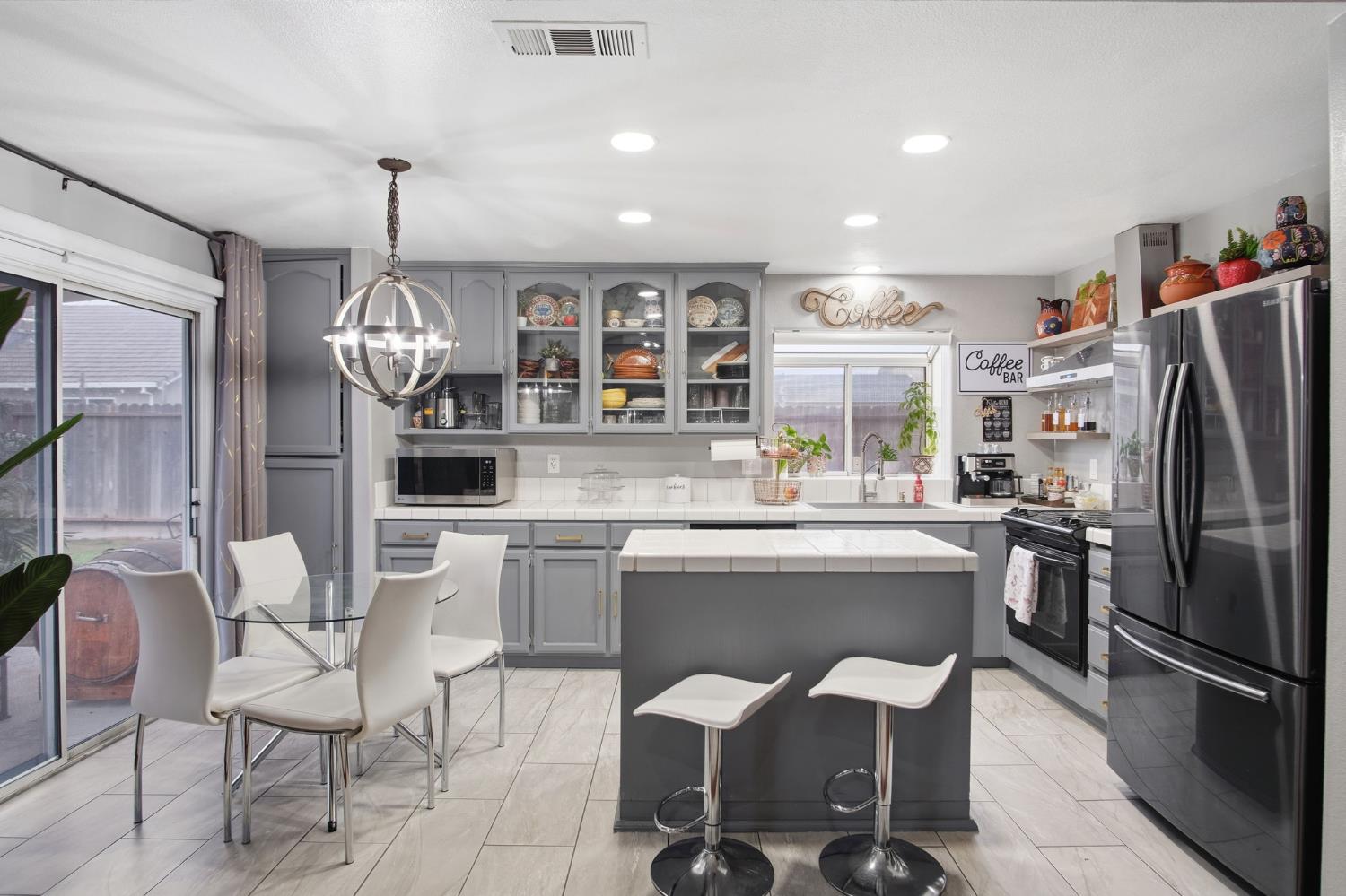 1631 Crusher, Turlock, CA 95350