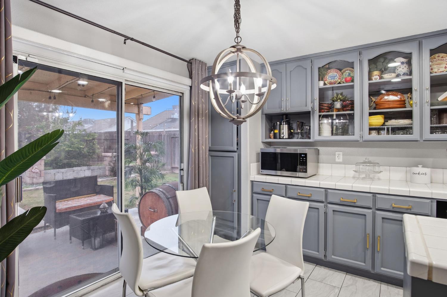 1631 Crusher, Turlock, CA 95350