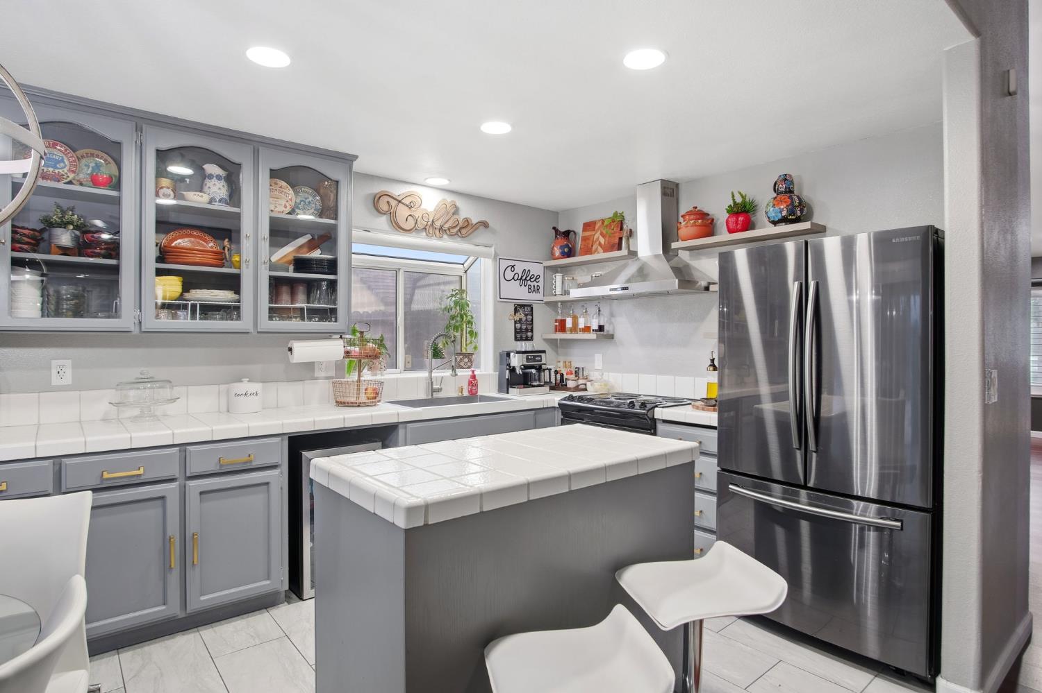 1631 Crusher, Turlock, CA 95350