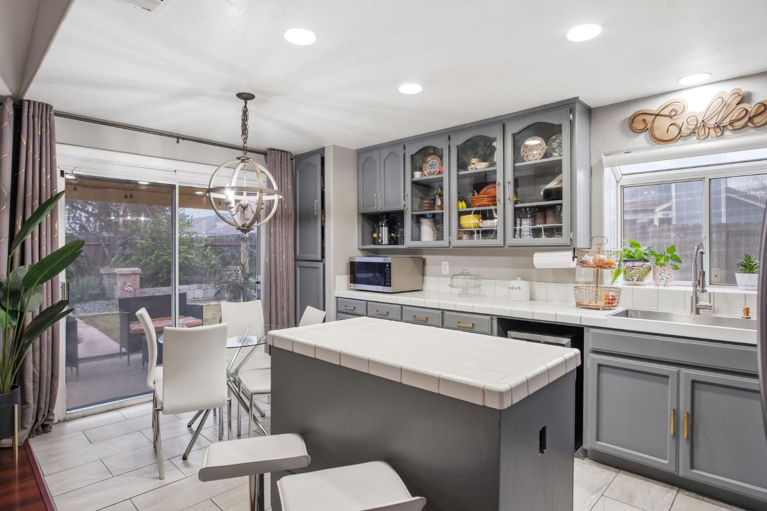 1631 Crusher, Turlock, CA 95350