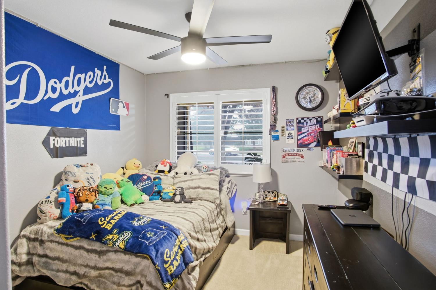 1631 Crusher, Turlock, CA 95350