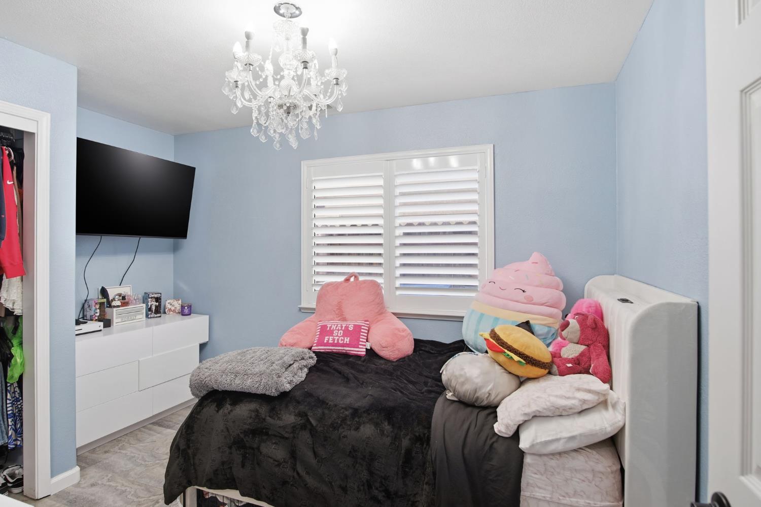 1631 Crusher, Turlock, CA 95350