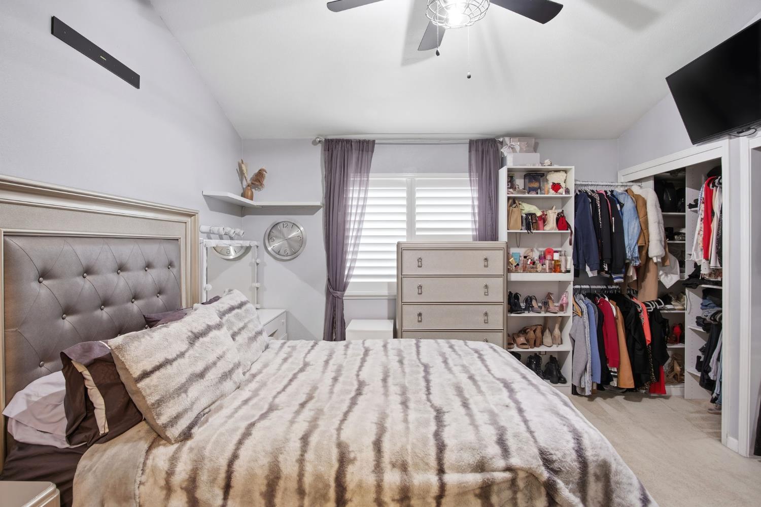 1631 Crusher, Turlock, CA 95350