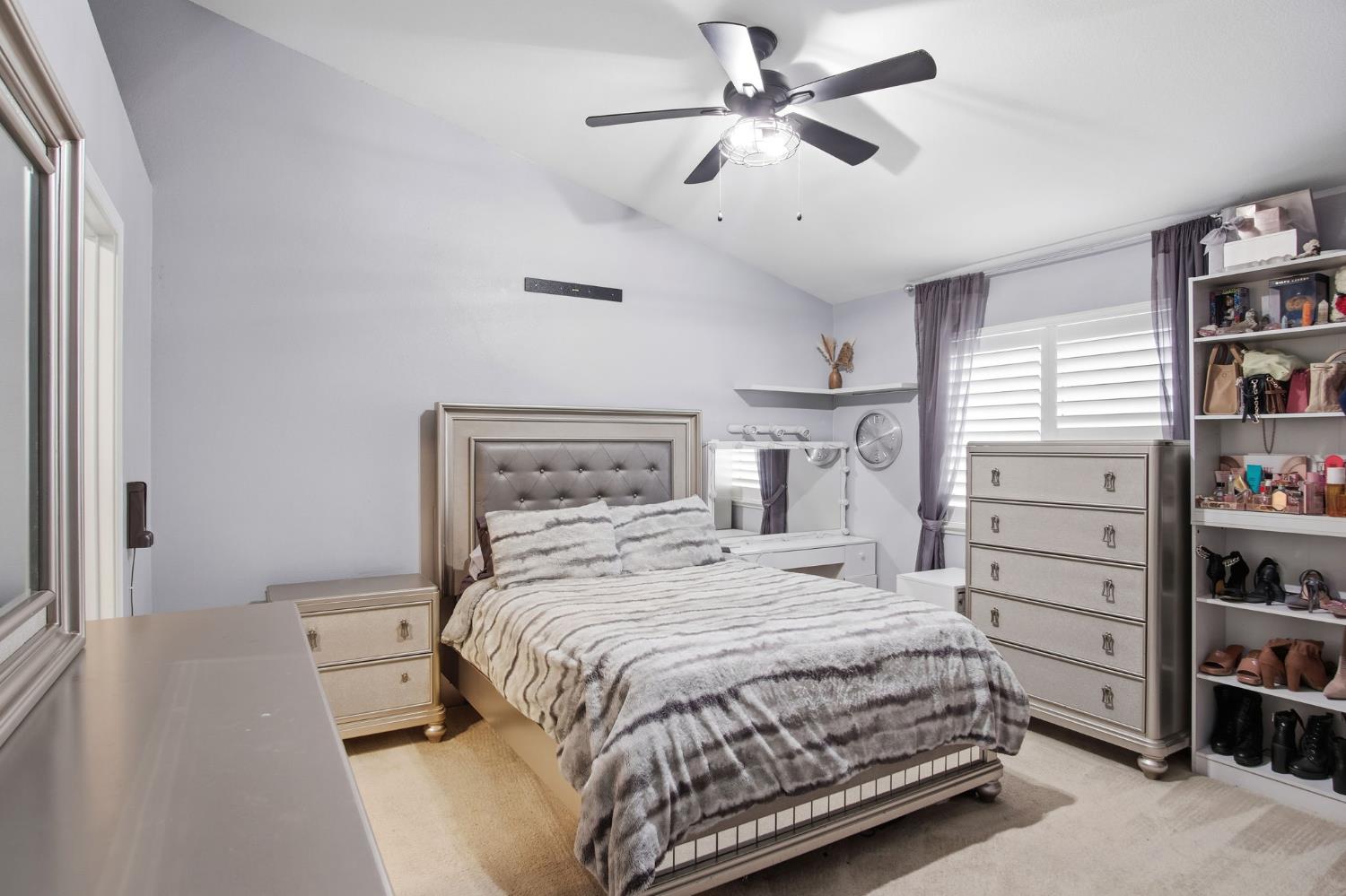 1631 Crusher, Turlock, CA 95350