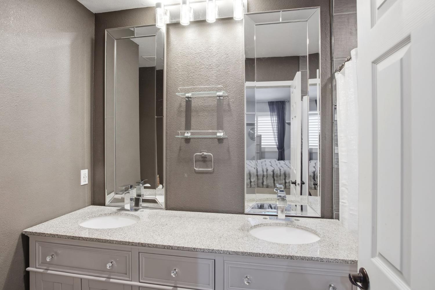 1631 Crusher, Turlock, CA 95350