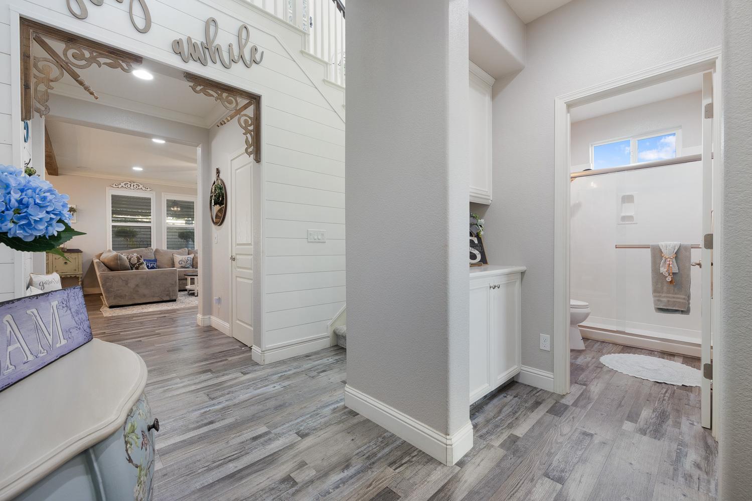 2908 Westport Cir, Oakdale, CA 95361