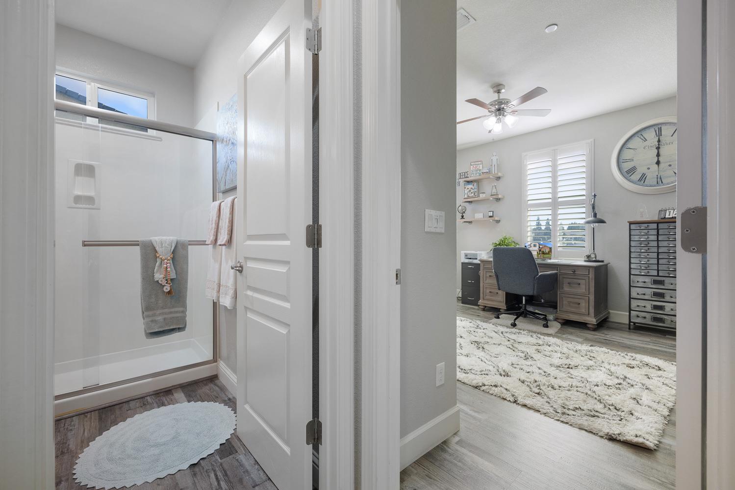 2908 Westport Cir, Oakdale, CA 95361