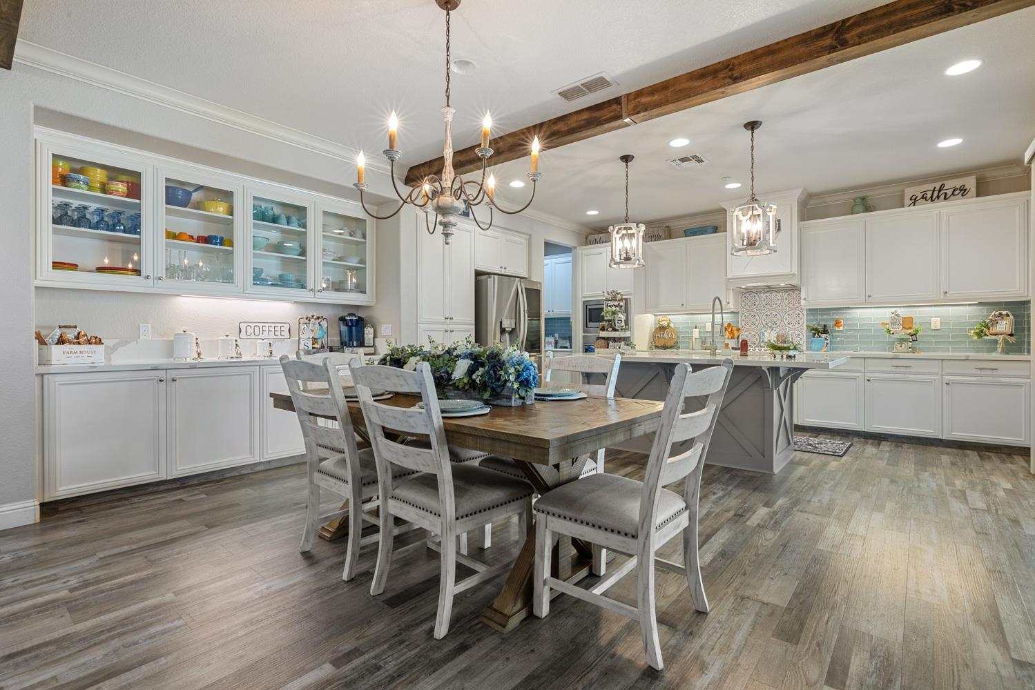 2908 Westport Cir, Oakdale, CA 95361