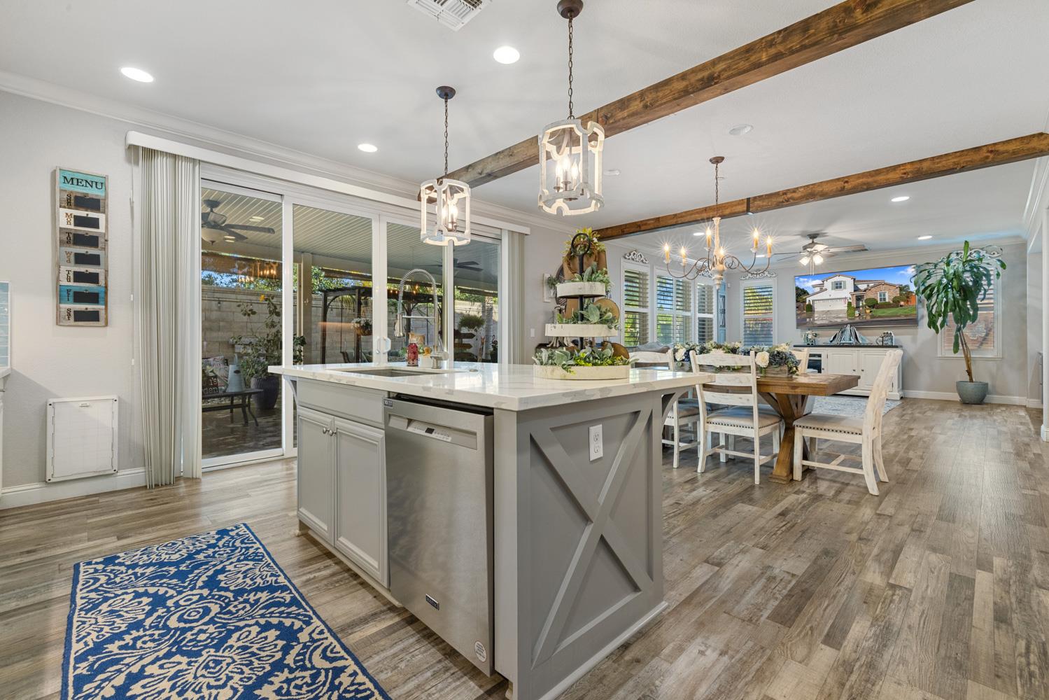 2908 Westport Cir, Oakdale, CA 95361