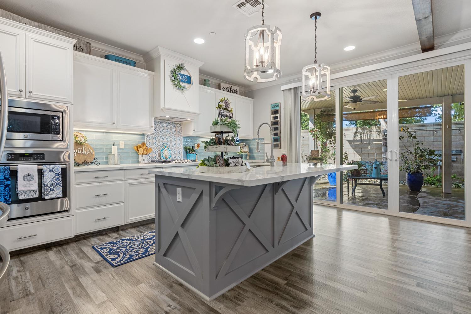 2908 Westport Cir, Oakdale, CA 95361