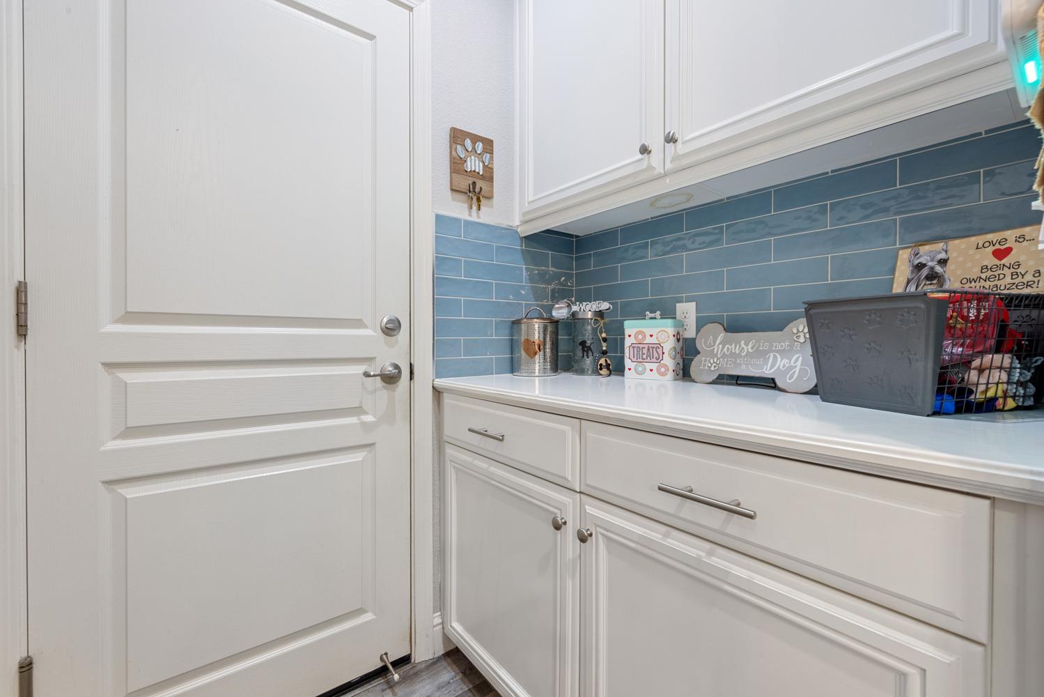 2908 Westport Cir, Oakdale, CA 95361