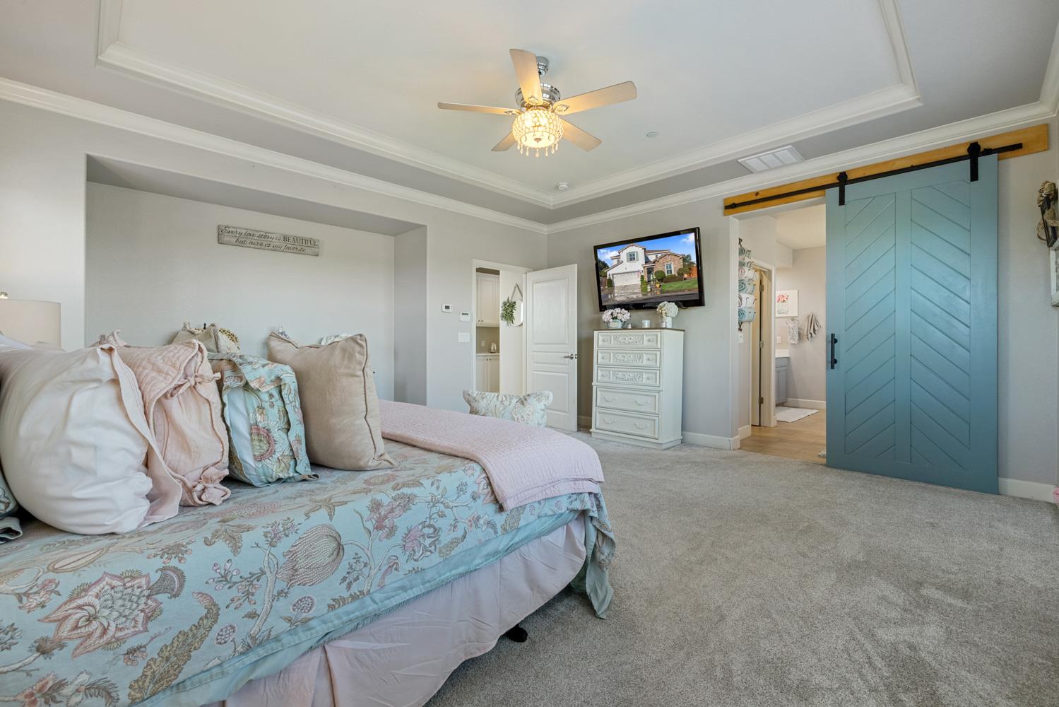 2908 Westport Cir, Oakdale, CA 95361