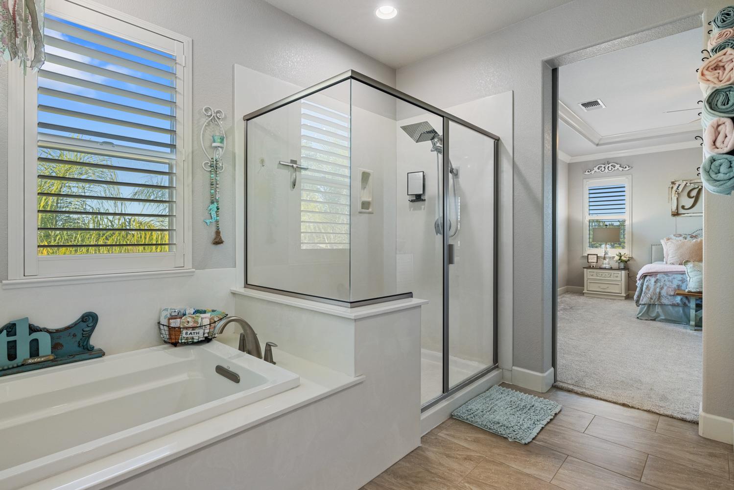 2908 Westport Cir, Oakdale, CA 95361