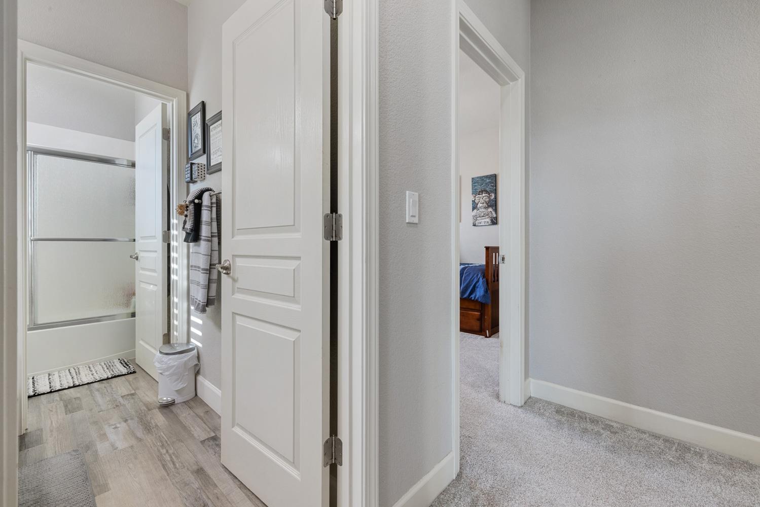 2908 Westport Cir, Oakdale, CA 95361