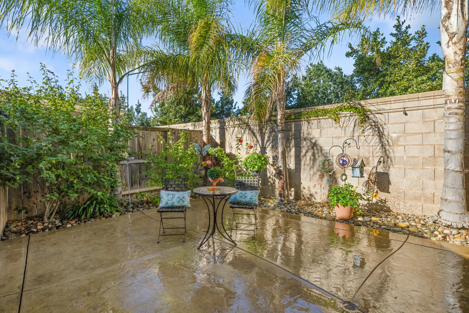 2908 Westport Cir, Oakdale, CA 95361