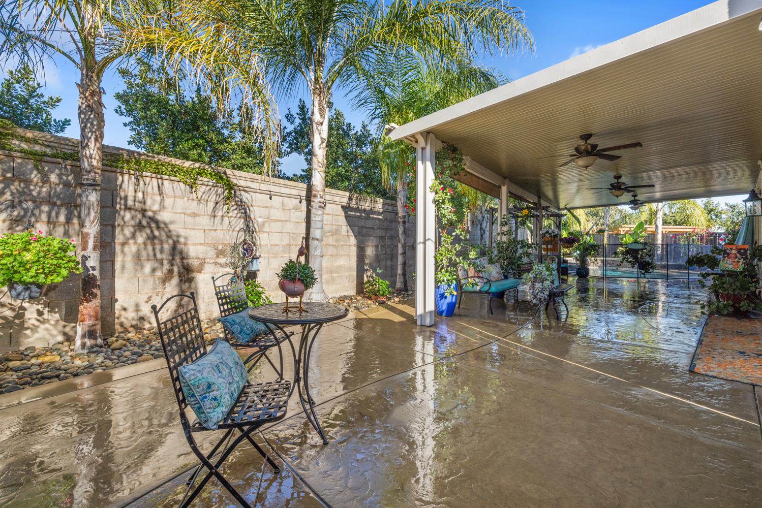 2908 Westport Cir, Oakdale, CA 95361