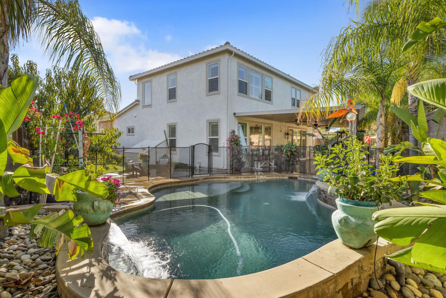 2908 Westport Cir, Oakdale, CA 95361