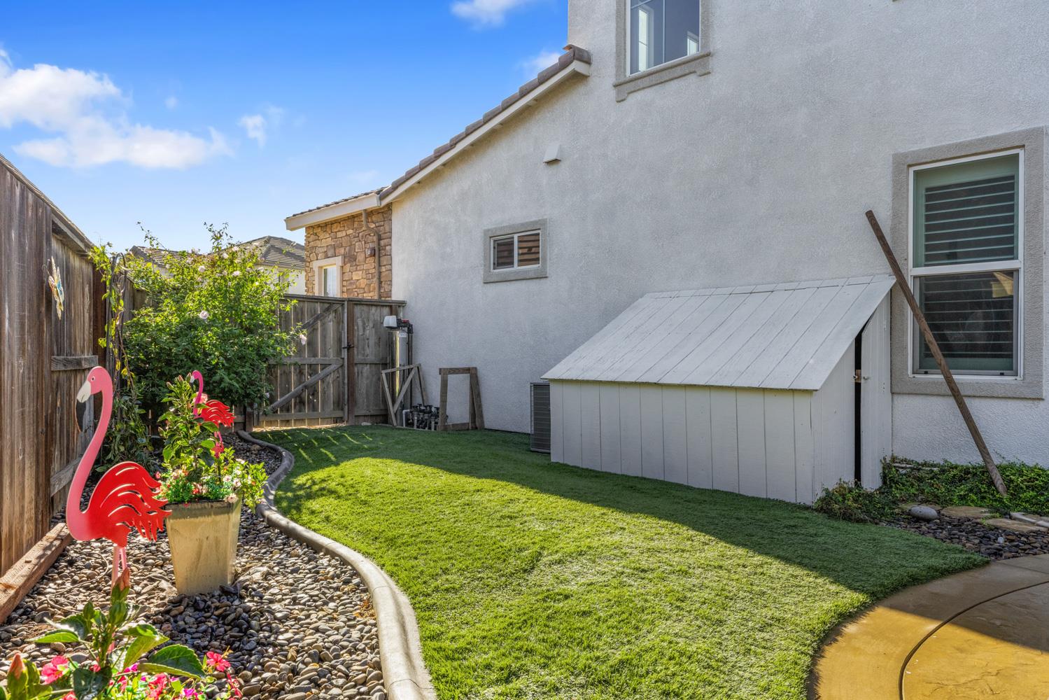 2908 Westport Cir, Oakdale, CA 95361