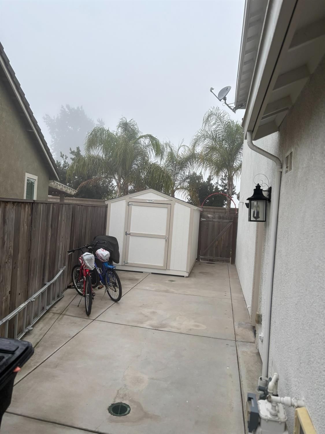 2908 Westport Cir, Oakdale, CA 95361