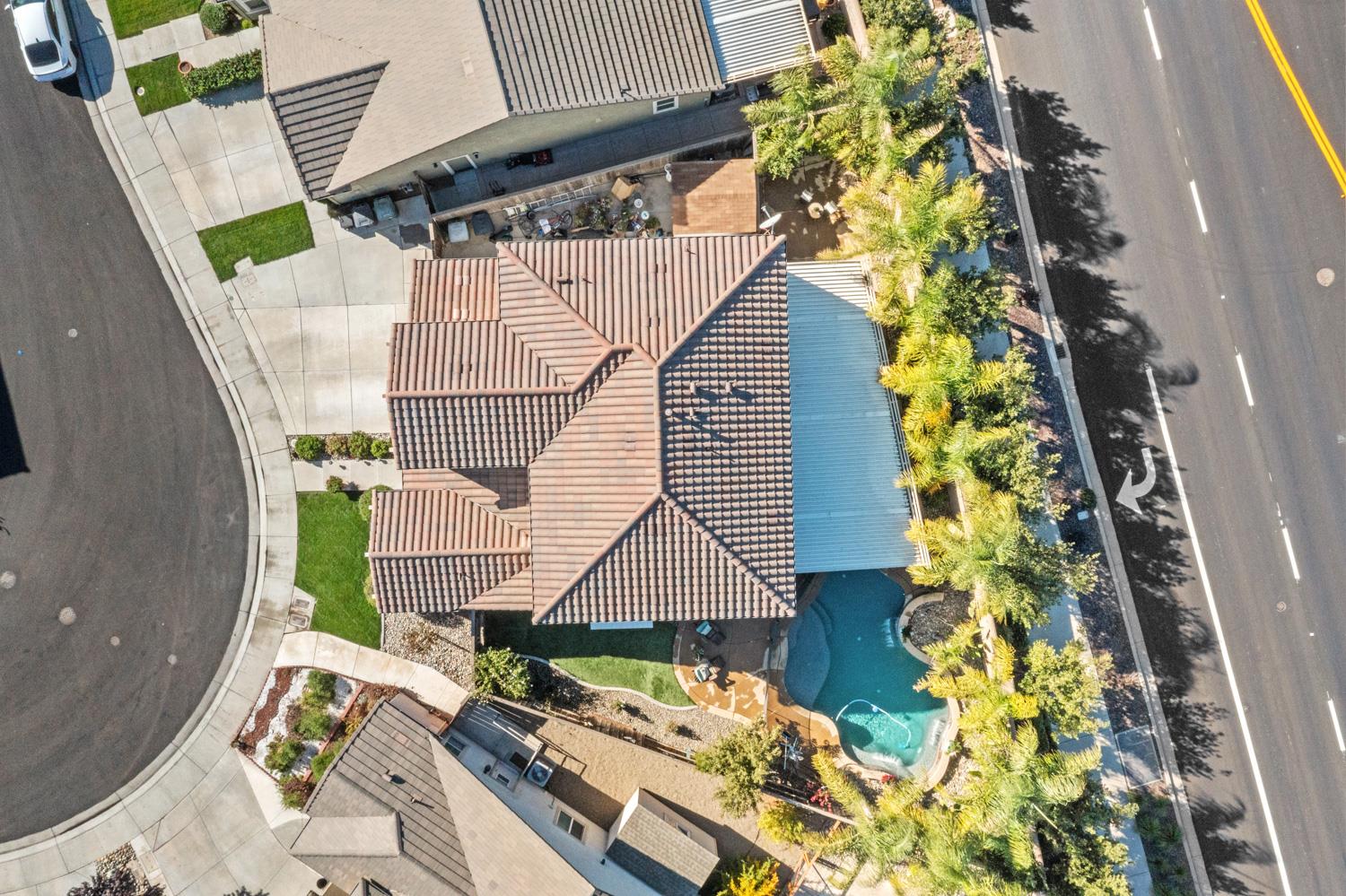 2908 Westport Cir, Oakdale, CA 95361