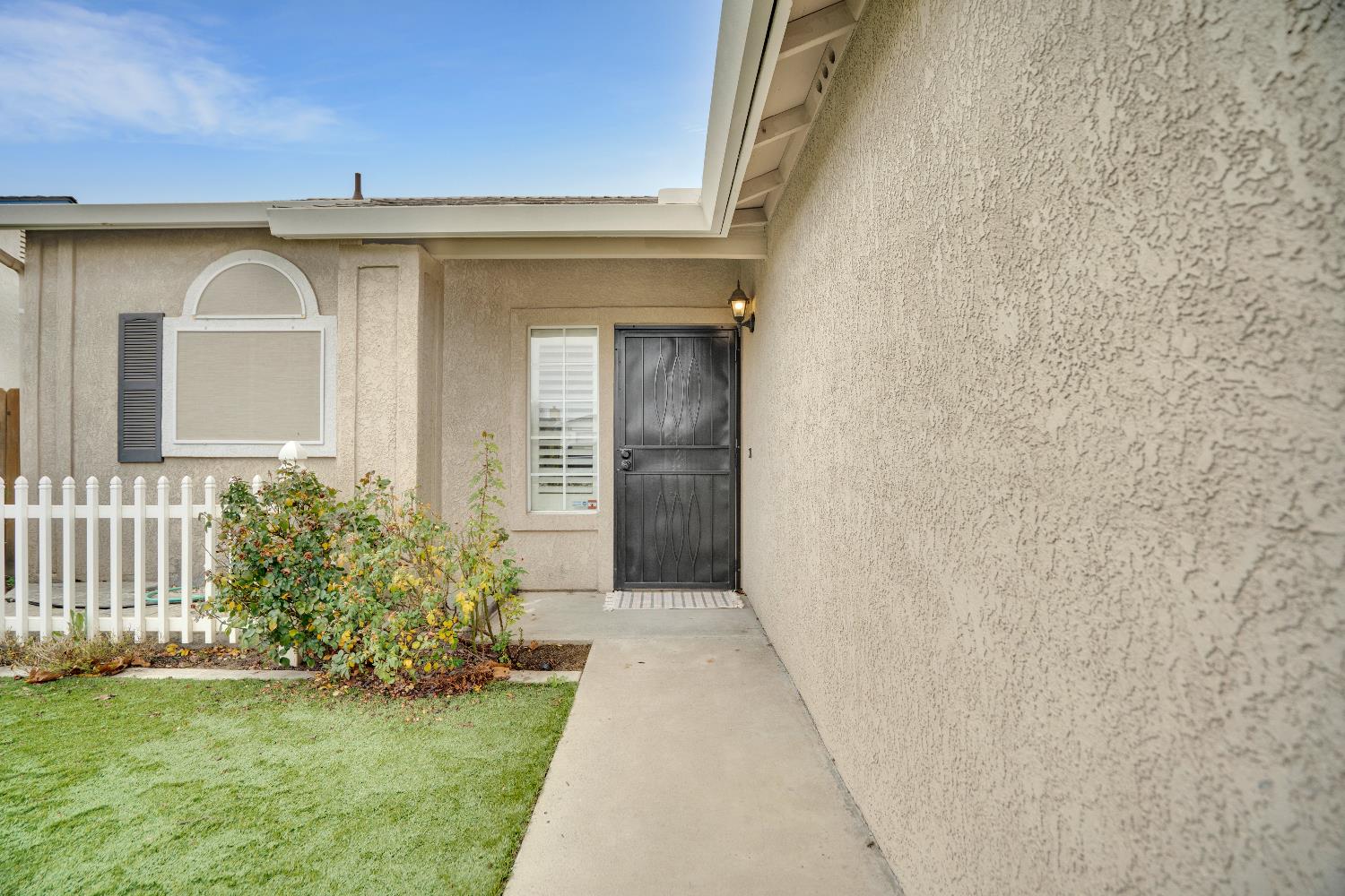 580 Shawn Vines Ave, Oakdale, CA 95361