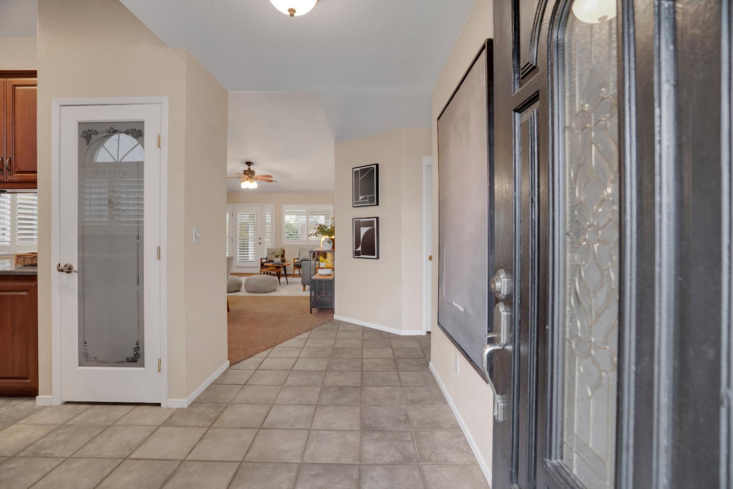 580 Shawn Vines Ave, Oakdale, CA 95361