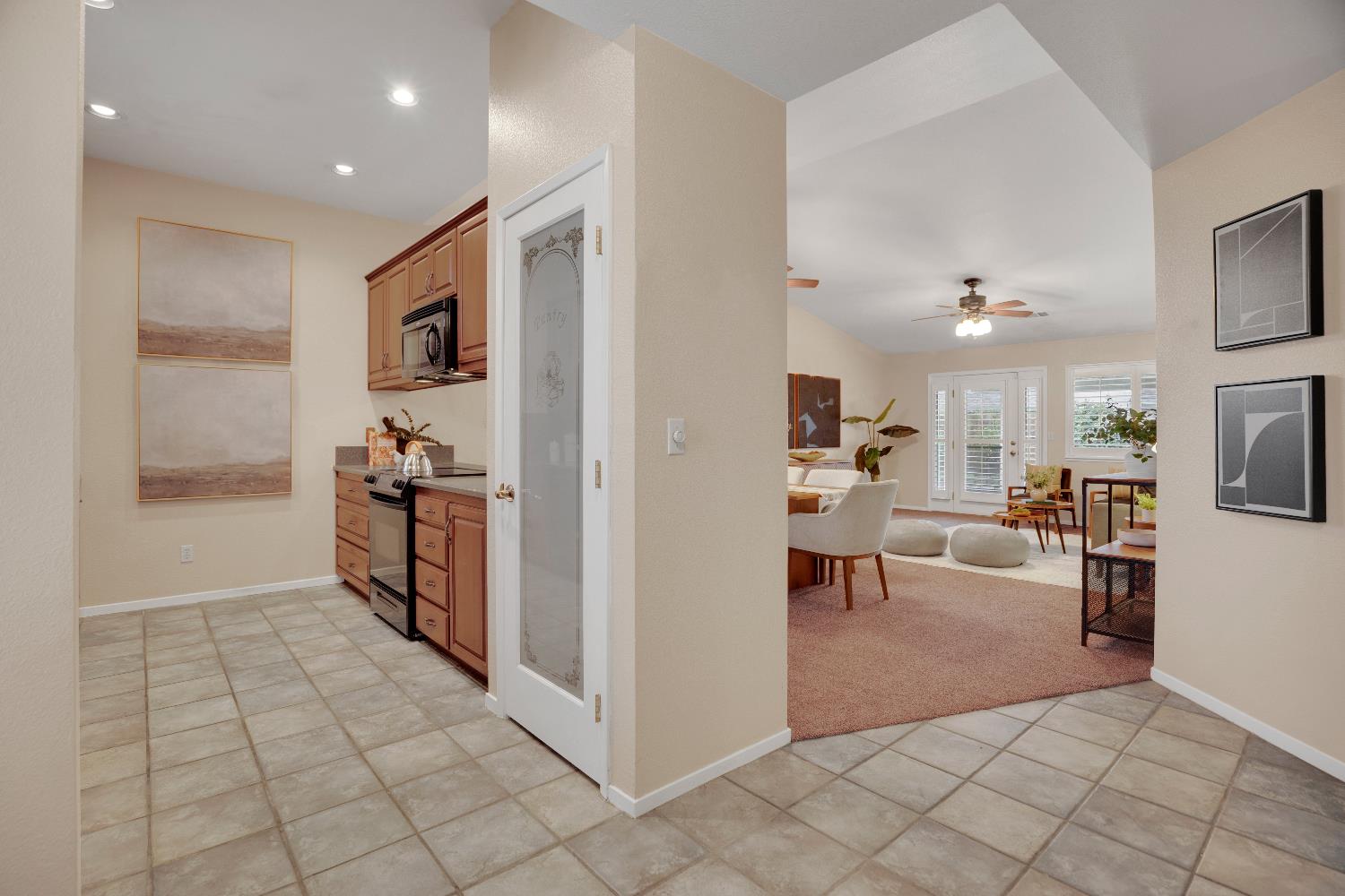 580 Shawn Vines Ave, Oakdale, CA 95361