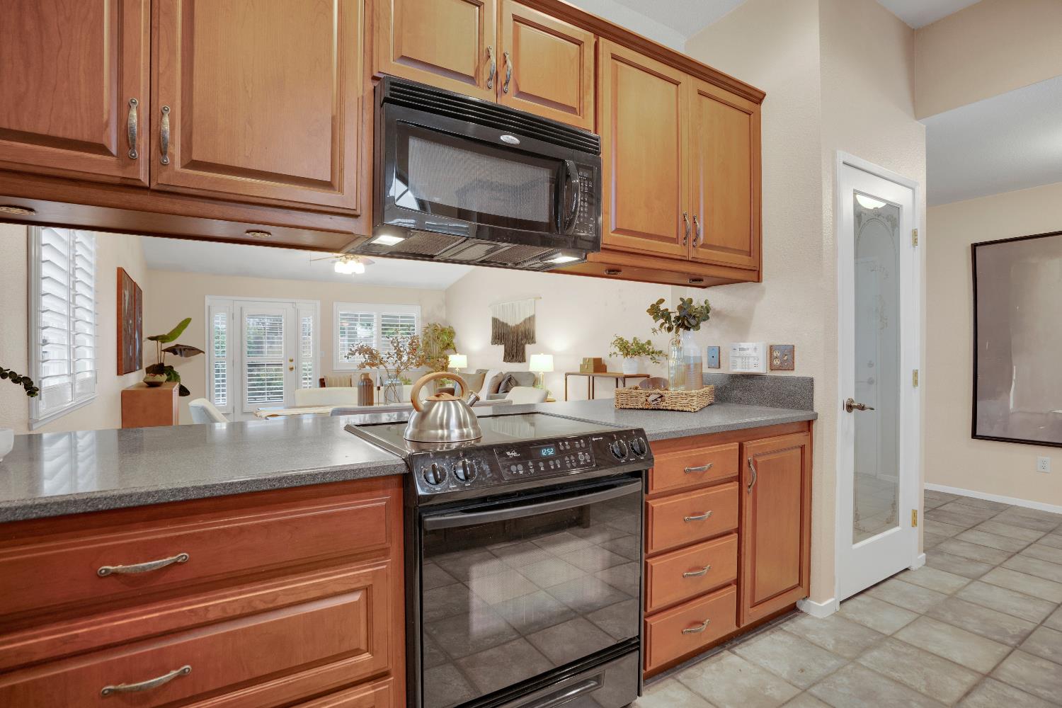 580 Shawn Vines Ave, Oakdale, CA 95361