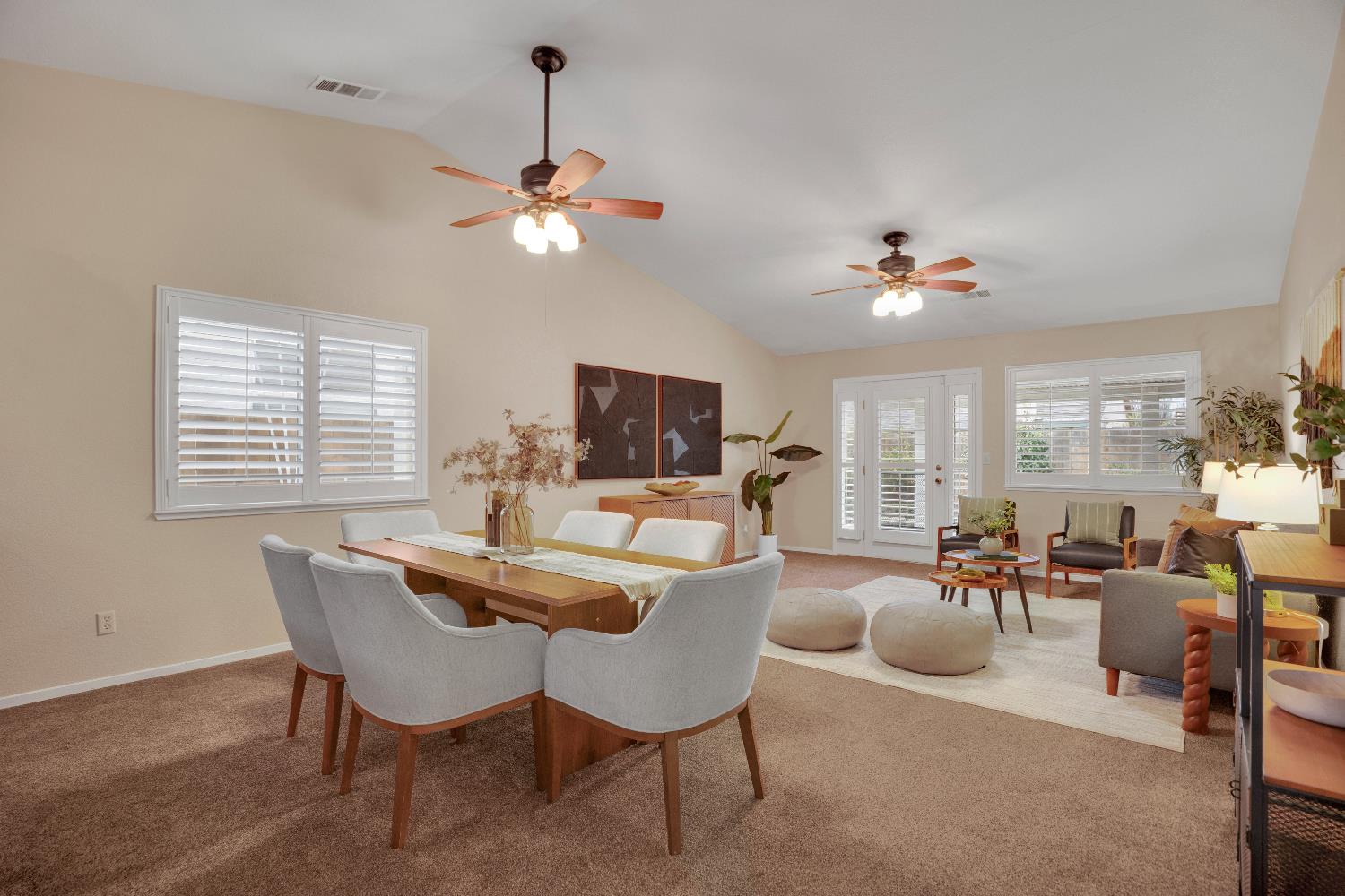 580 Shawn Vines Ave, Oakdale, CA 95361