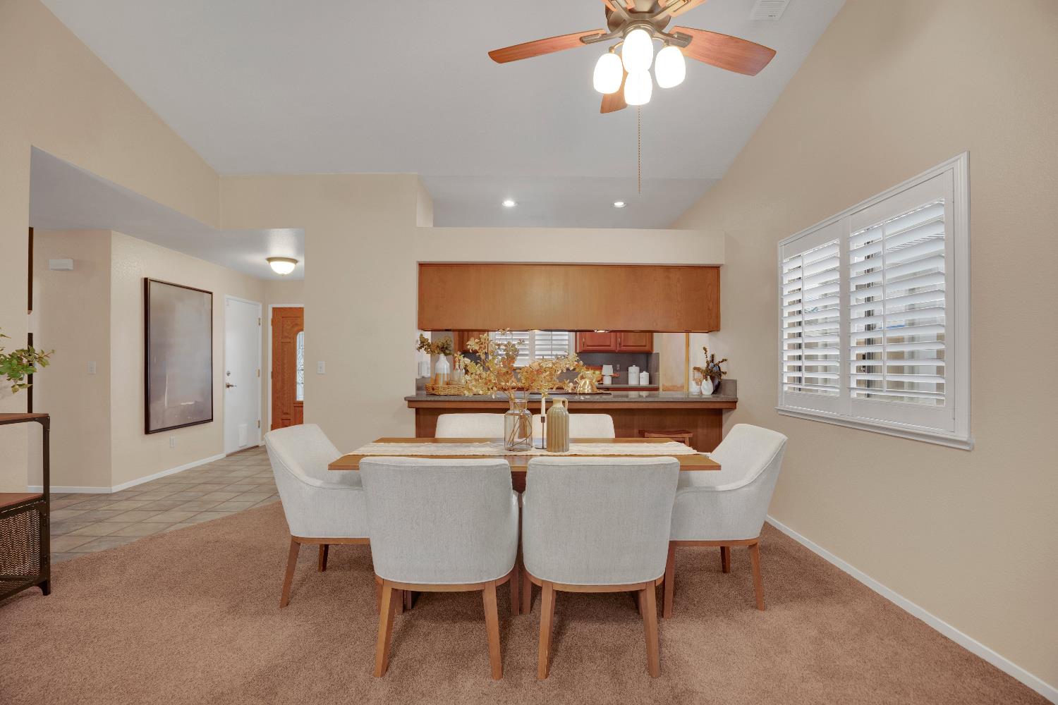 580 Shawn Vines Ave, Oakdale, CA 95361