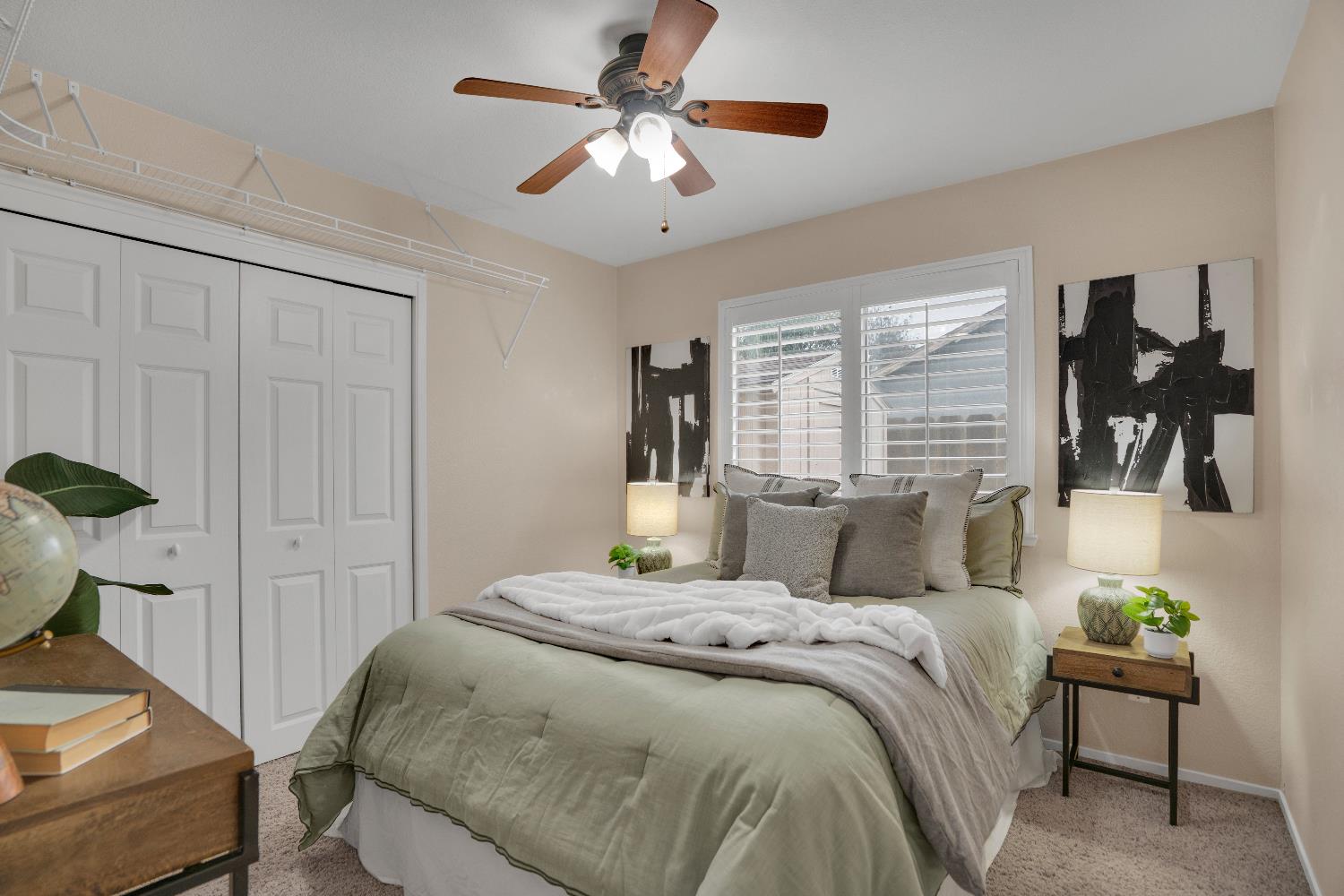 580 Shawn Vines Ave, Oakdale, CA 95361