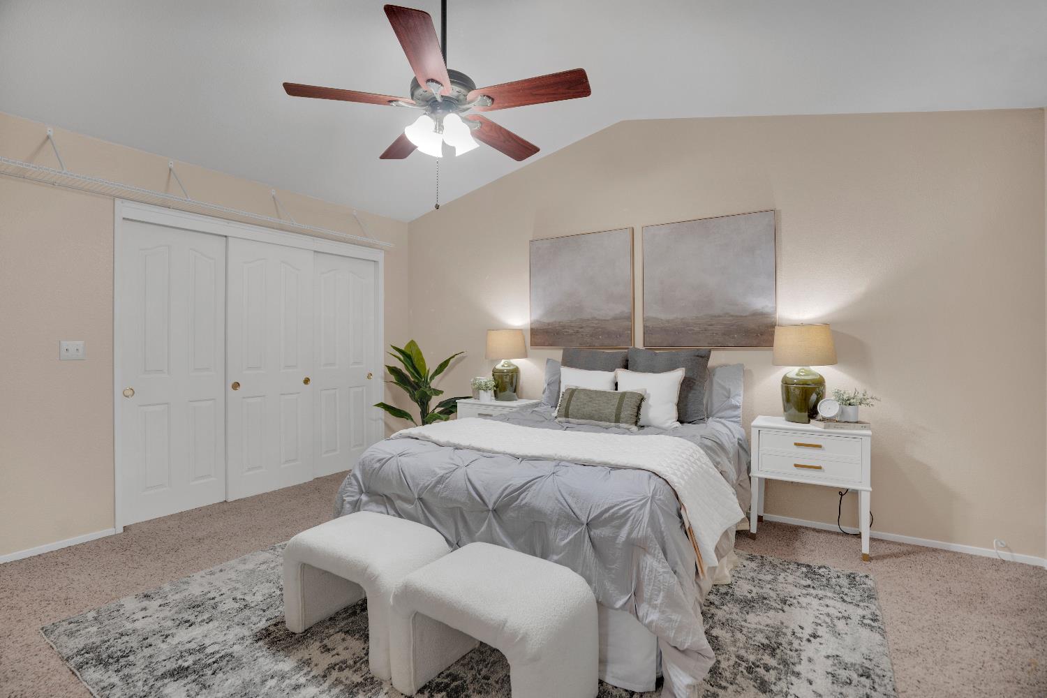 580 Shawn Vines Ave, Oakdale, CA 95361