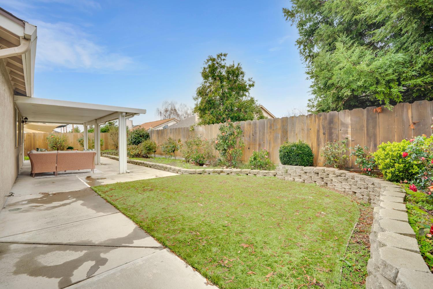 580 Shawn Vines Ave, Oakdale, CA 95361