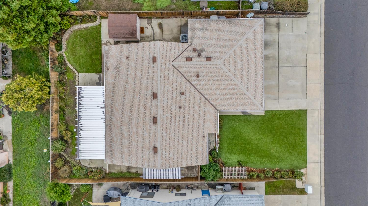 580 Shawn Vines Ave, Oakdale, CA 95361