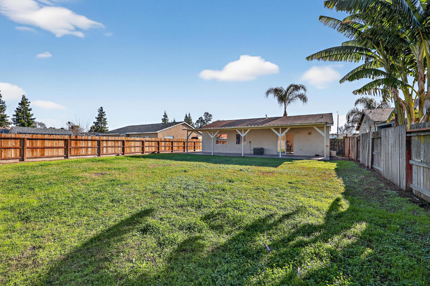 725 Snead Ct, Atwater, CA 95301