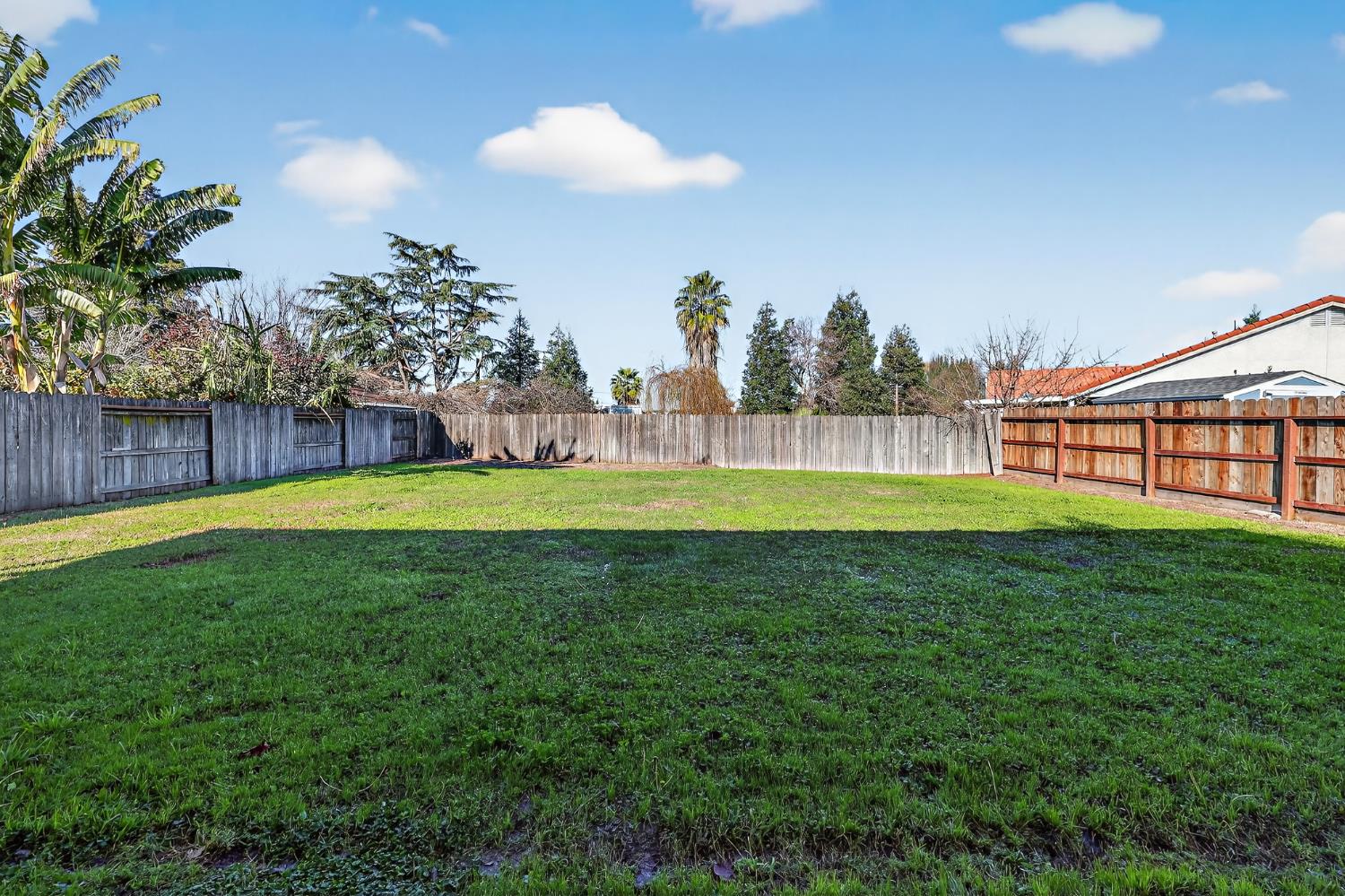 725 Snead Ct, Atwater, CA 95301