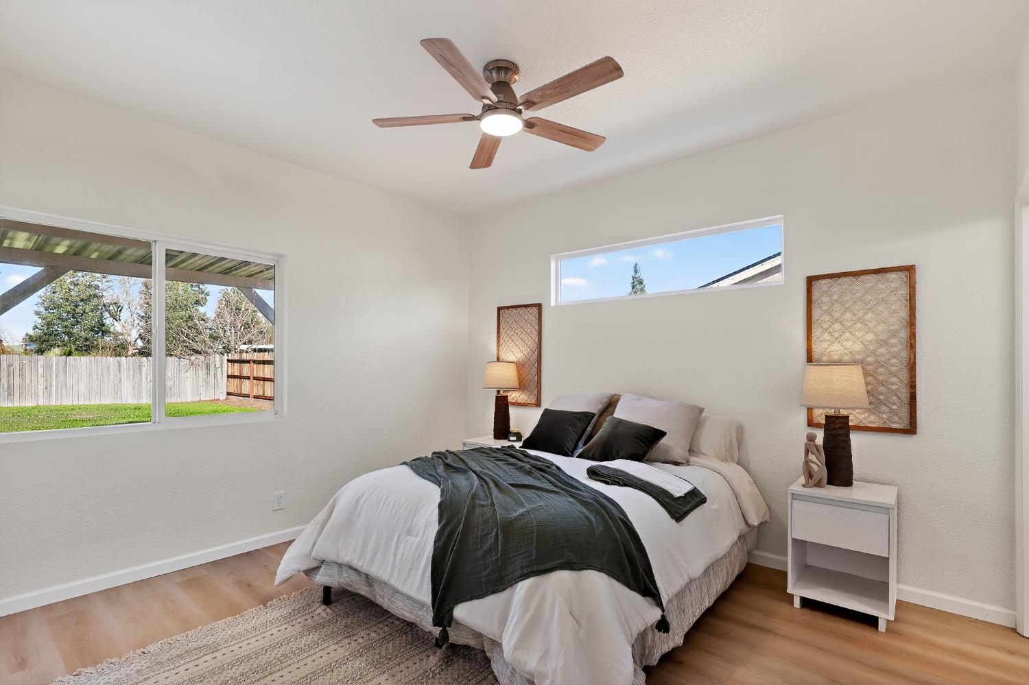 725 Snead Ct, Atwater, CA 95301