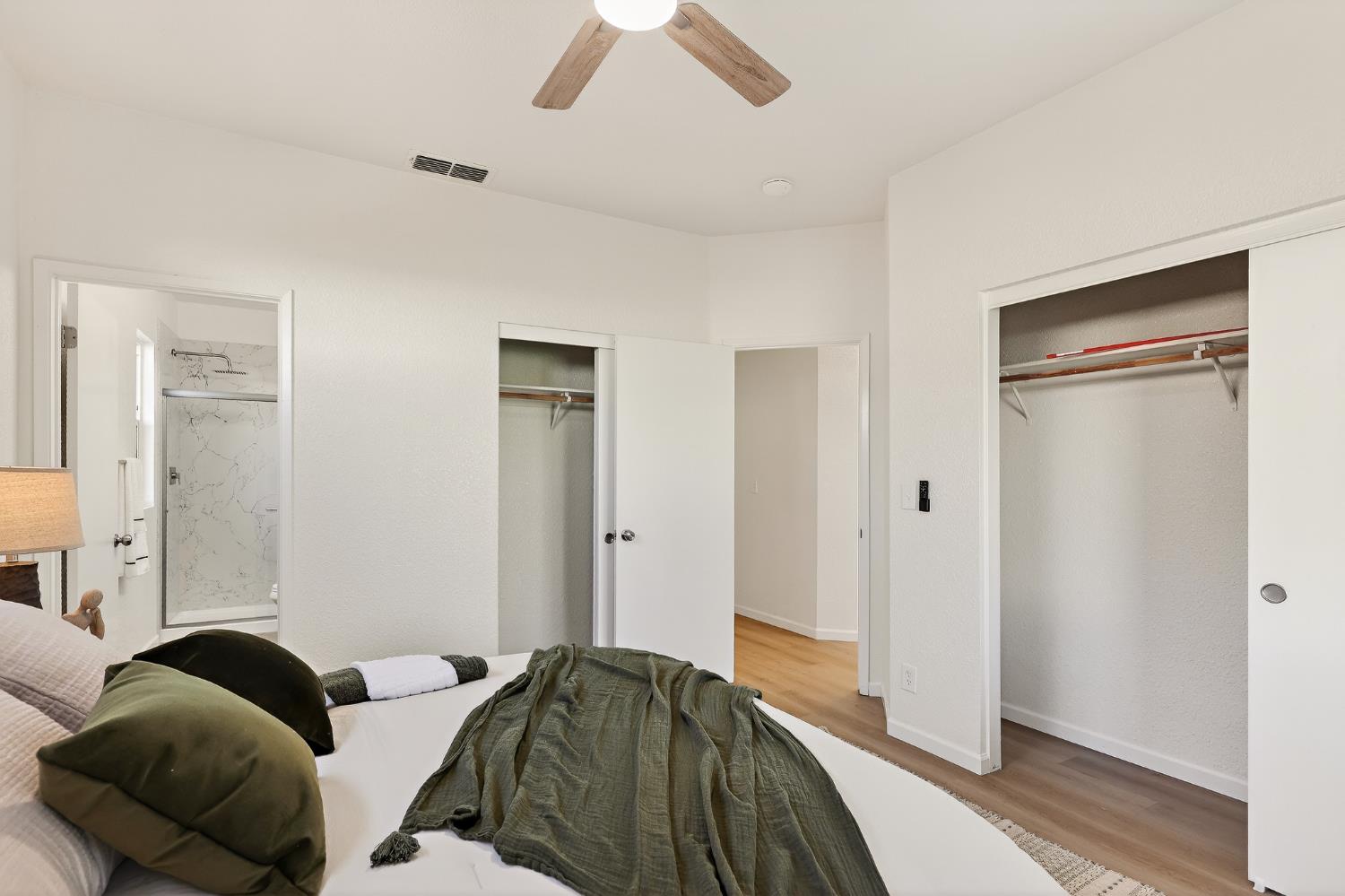 725 Snead Ct, Atwater, CA 95301