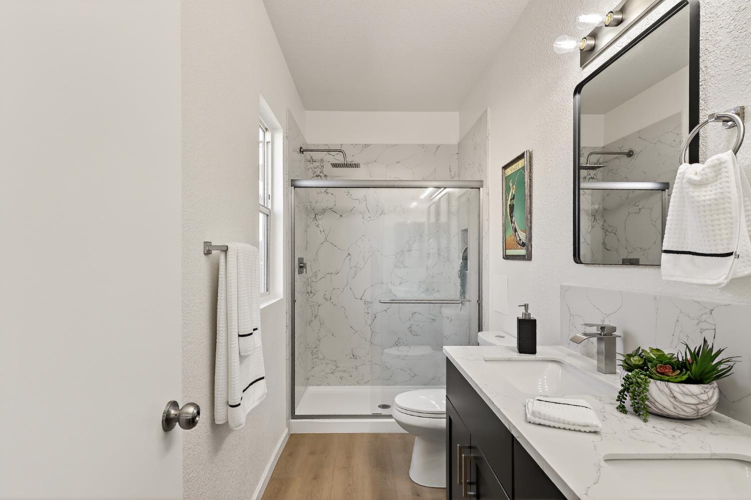 725 Snead Ct, Atwater, CA 95301