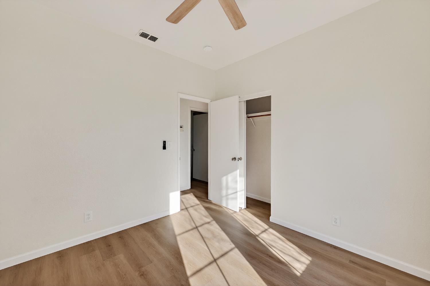 725 Snead Ct, Atwater, CA 95301