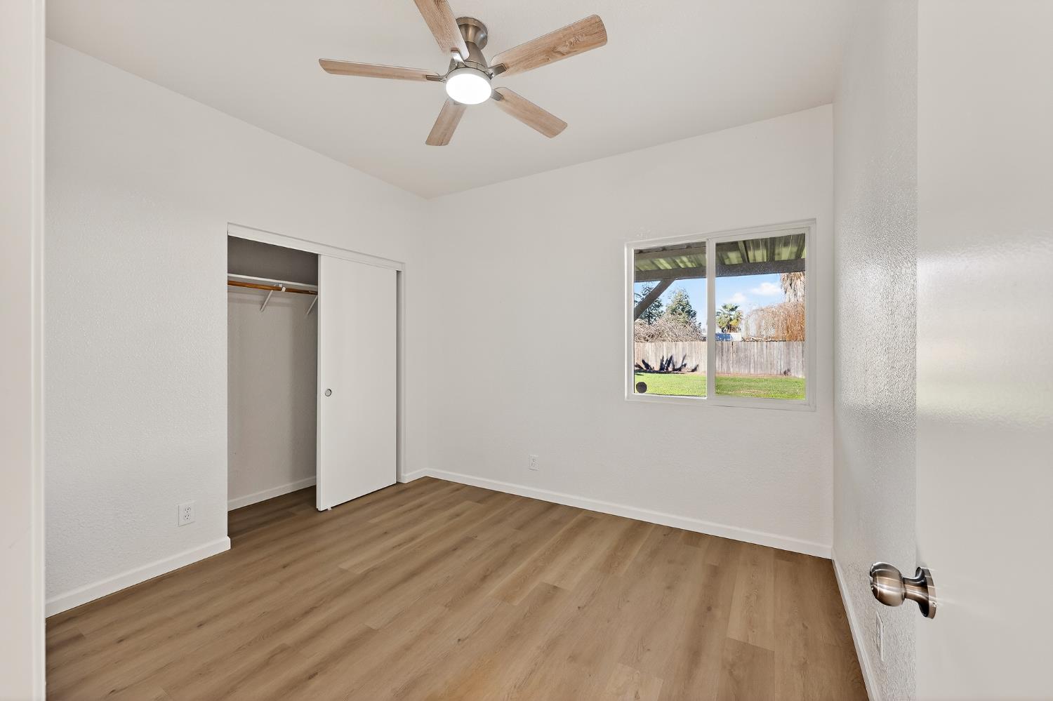 725 Snead Ct, Atwater, CA 95301