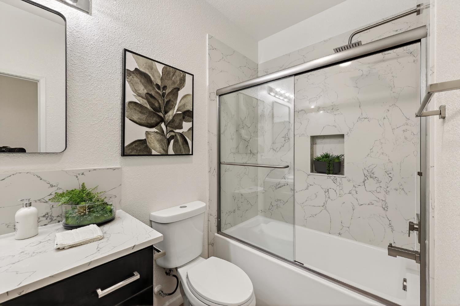 725 Snead Ct, Atwater, CA 95301