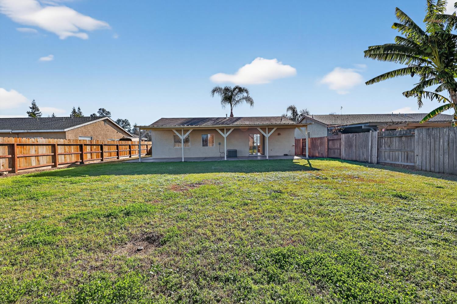 725 Snead Ct, Atwater, CA 95301