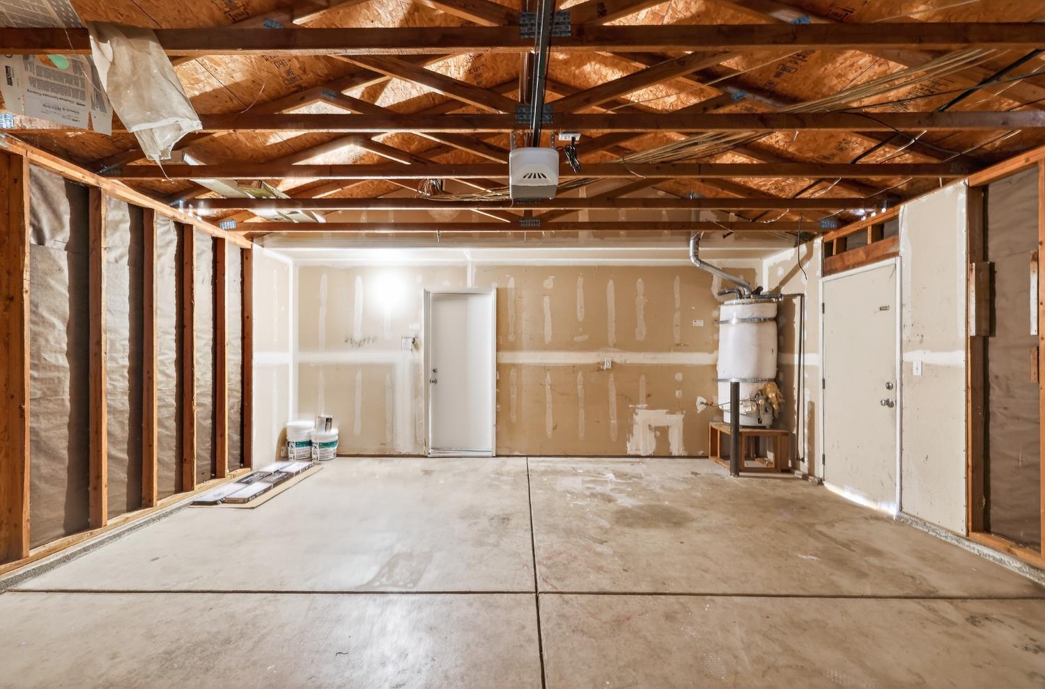 725 Snead Ct, Atwater, CA 95301