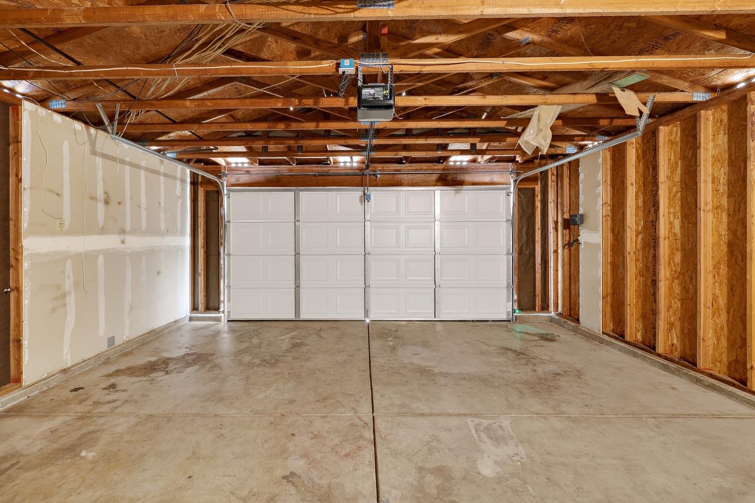 725 Snead Ct, Atwater, CA 95301