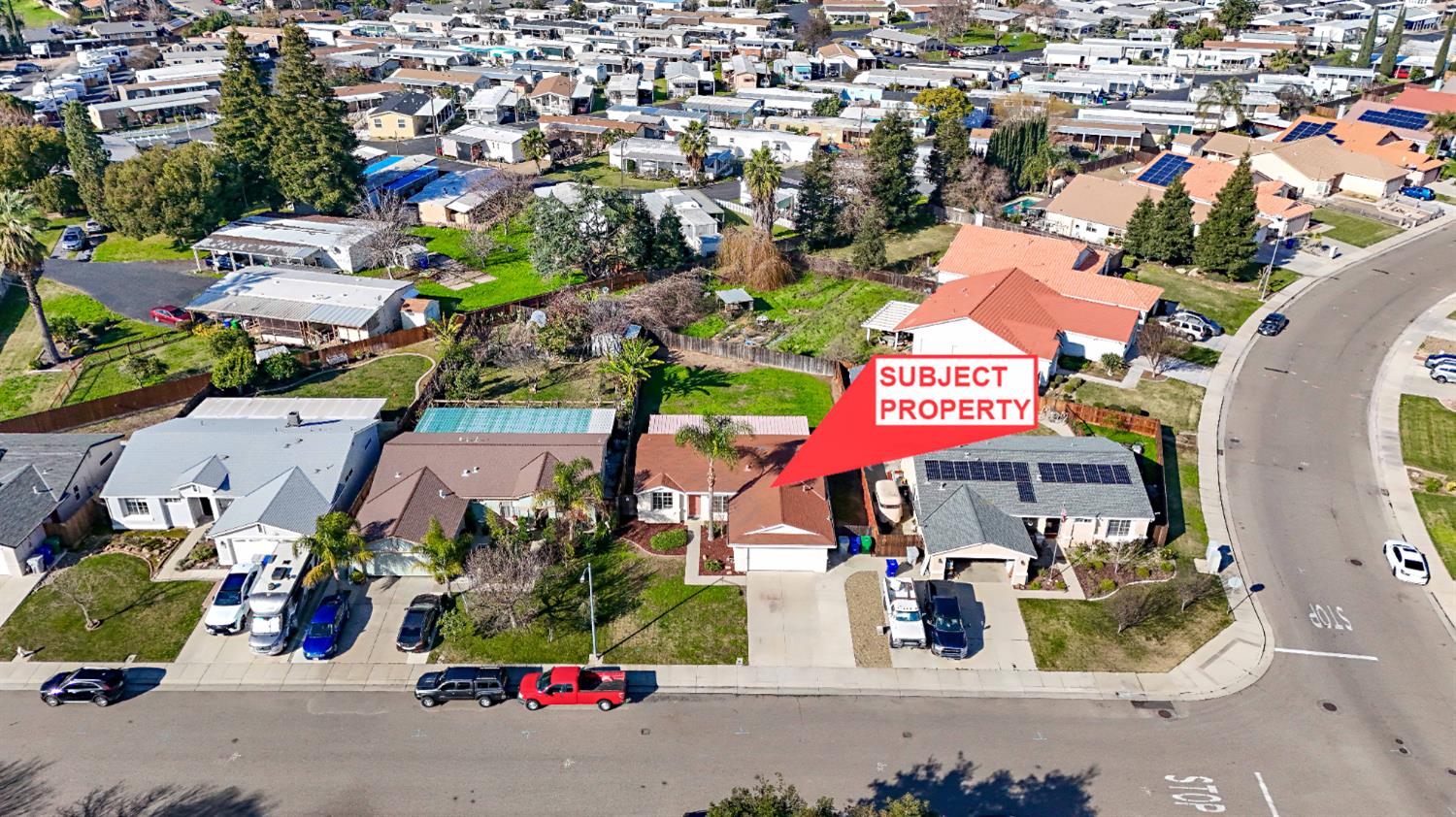 725 Snead Ct, Atwater, CA 95301