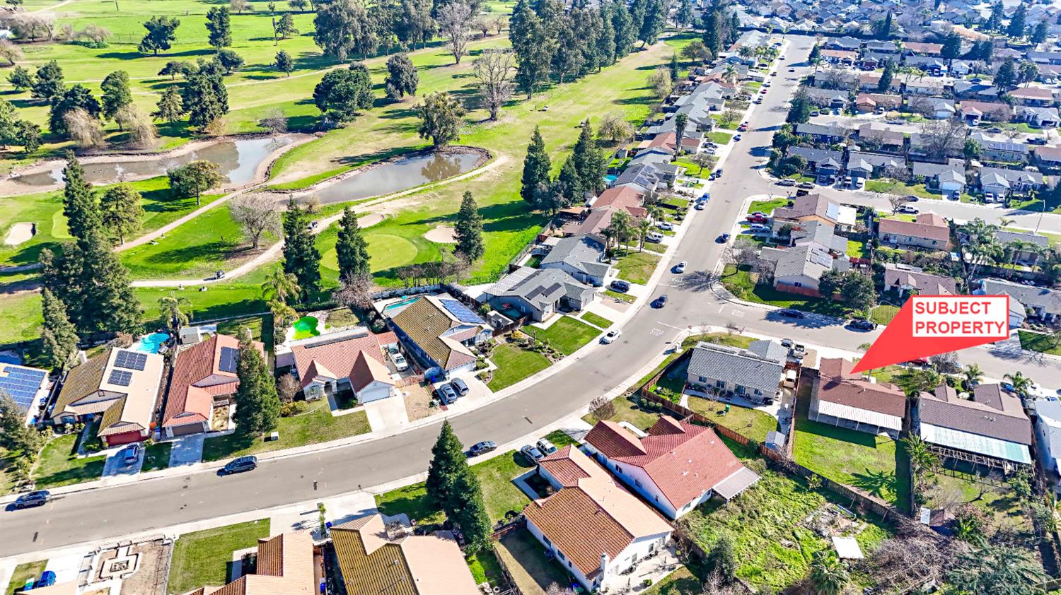 725 Snead Ct, Atwater, CA 95301