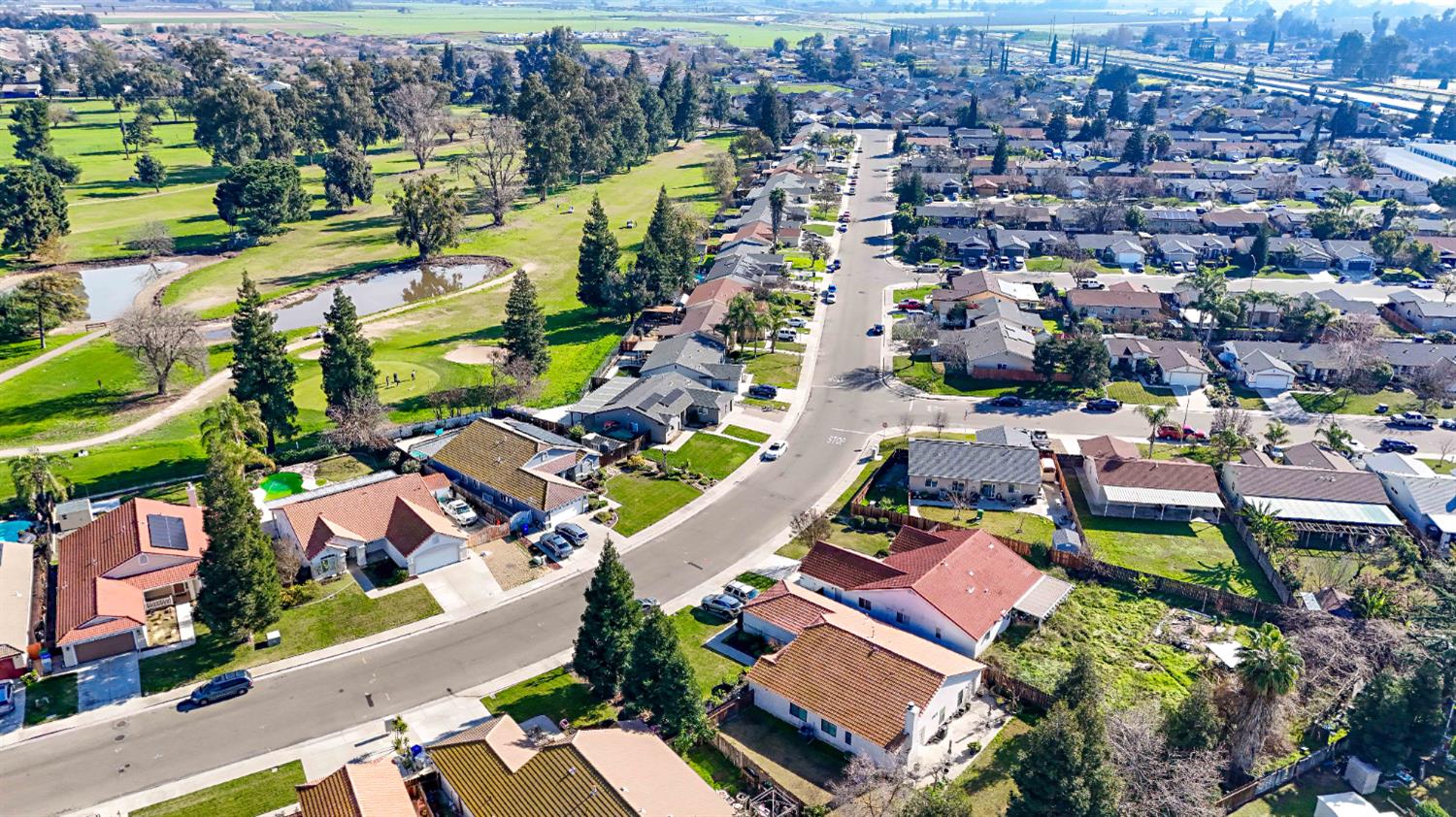 725 Snead Ct, Atwater, CA 95301