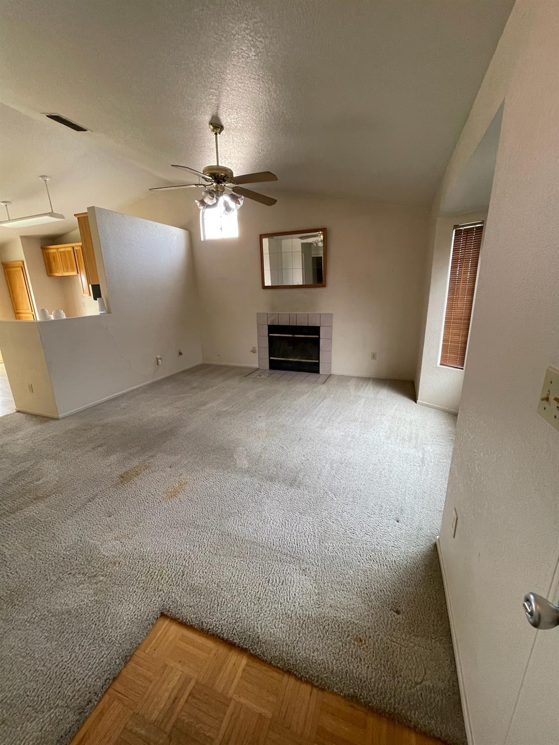 5121 Bogart Dr, Ceres, CA 95307