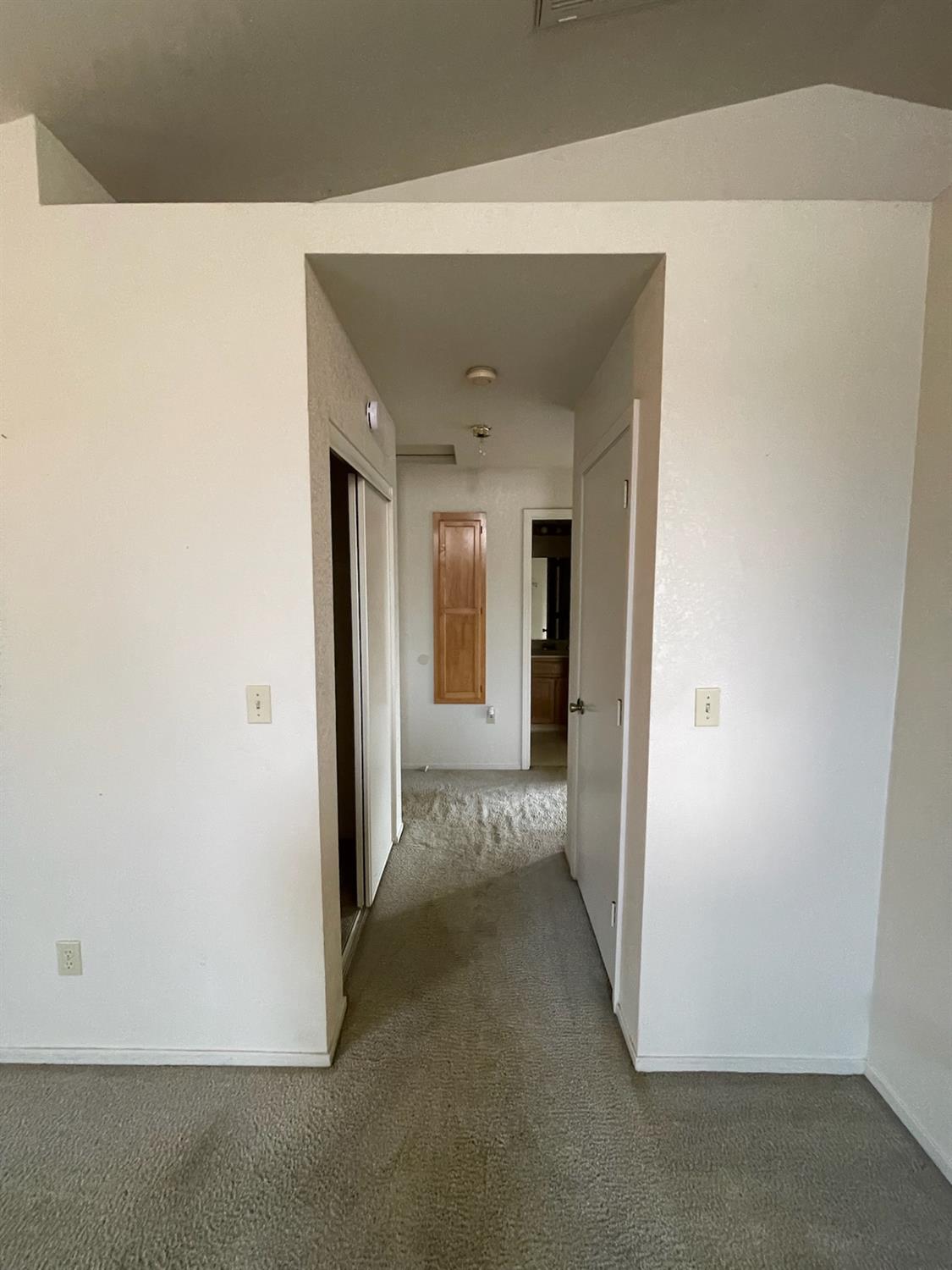 5121 Bogart Dr, Ceres, CA 95307